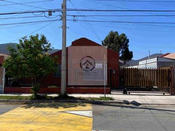 Casa en venta Coquimbo excelente ubicacion valor conversable .