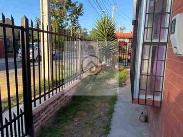 Casa en venta Coquimbo excelente ubicacion valor conversable .