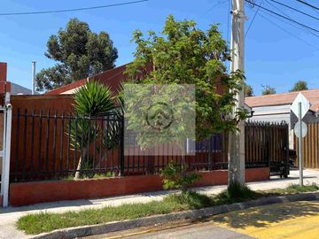 Casa en venta Coquimbo excelente ubicacion valor conversable .