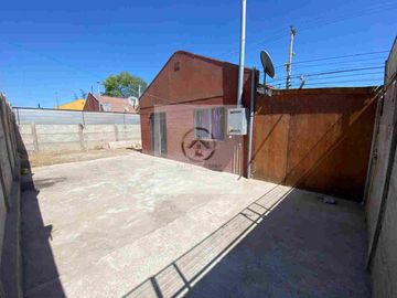 Casa en venta Coquimbo excelente ubicacion valor conversable .