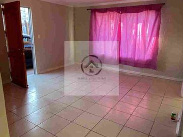 Casa en venta Coquimbo excelente ubicacion valor conversable .