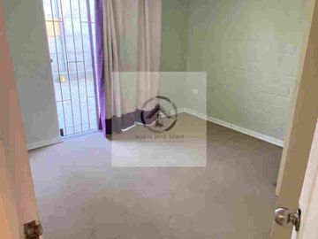 Casa en venta Coquimbo excelente ubicacion valor conversable .