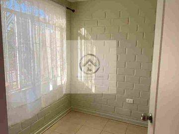 Casa en venta Coquimbo excelente ubicacion valor conversable .