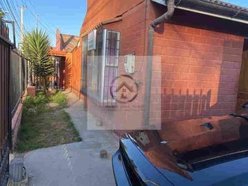 Casa en venta Coquimbo excelente ubicacion valor conversable .