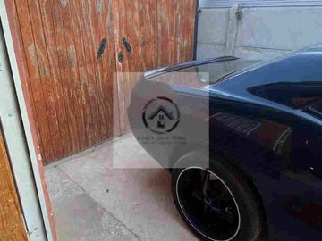 Casa en venta Coquimbo excelente ubicacion valor conversable .