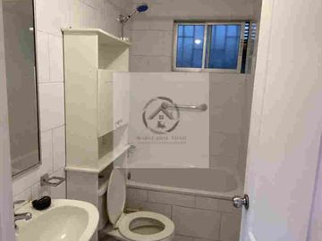 Casa en venta Coquimbo excelente ubicacion valor conversable .