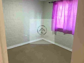 Casa en venta Coquimbo excelente ubicacion valor conversable .