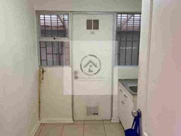 Casa en venta Coquimbo excelente ubicacion valor conversable .