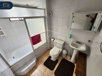 Casa rentera en venta Sector Diario El Comercio, Sur de Quito