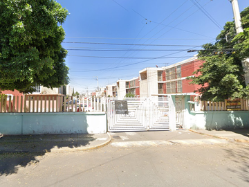 DEPARTAMENTO EN CALLE MIGUEL HIDALGO, LOS HEROES, IXTAPALUCA. ¡NO CREDITOS!