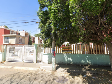 DEPARTAMENTO EN CALLE MIGUEL HIDALGO, LOS HEROES, IXTAPALUCA. ¡NO CREDITOS!