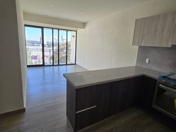 Venta departamento en Quieroasa Club, Lomas verdes, Naucalpan de Juárez, Estado de México