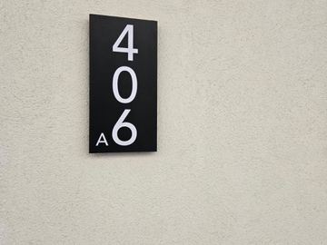 Venta departamento en Quieroasa Club, Lomas verdes, Naucalpan de Juárez, Estado de México