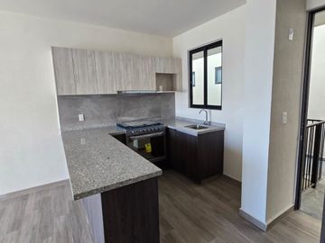 Venta departamento en Quieroasa Club, Lomas verdes, Naucalpan de Juárez, Estado de México