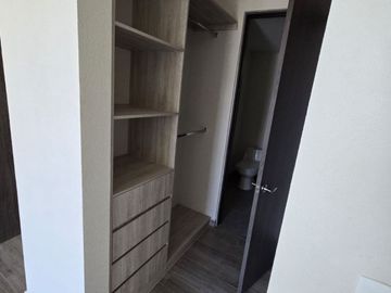 Venta departamento en Quieroasa Club, Lomas verdes, Naucalpan de Juárez, Estado de México