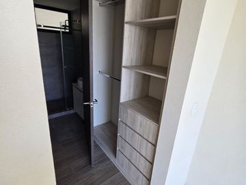 Venta departamento en Quieroasa Club, Lomas verdes, Naucalpan de Juárez, Estado de México