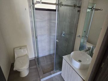 Venta departamento en Quieroasa Club, Lomas verdes, Naucalpan de Juárez, Estado de México