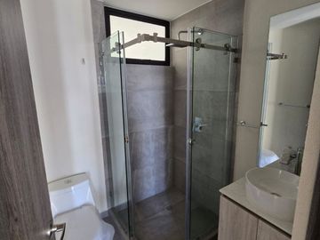 Venta departamento en Quieroasa Club, Lomas verdes, Naucalpan de Juárez, Estado de México