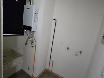 Venta departamento en Quieroasa Club, Lomas verdes, Naucalpan de Juárez, Estado de México