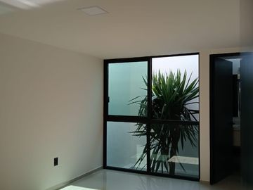 VENTA DE CASA EN PRADOS DE CUERNAVACA