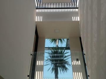 VENTA DE CASA EN PRADOS DE CUERNAVACA