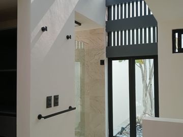 VENTA DE CASA EN PRADOS DE CUERNAVACA