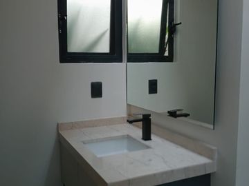 VENTA DE CASA EN PRADOS DE CUERNAVACA