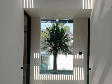 VENTA DE CASA EN PRADOS DE CUERNAVACA