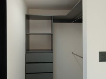 VENTA DE CASA EN PRADOS DE CUERNAVACA