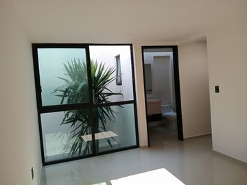 VENTA DE CASA EN PRADOS DE CUERNAVACA