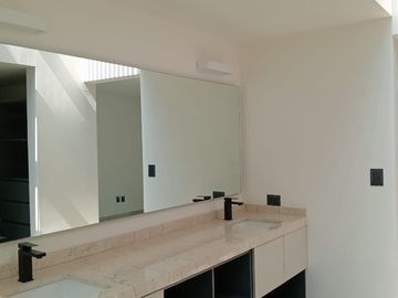 VENTA DE CASA EN PRADOS DE CUERNAVACA