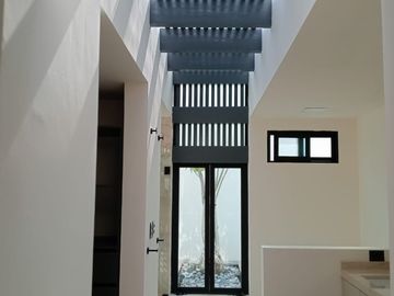 VENTA DE CASA EN PRADOS DE CUERNAVACA