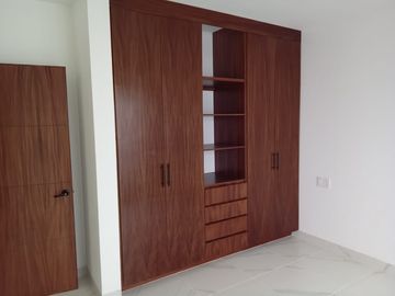 CASA EN VENTA EN SANTA FE