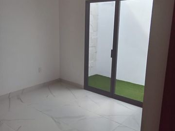 CASA EN VENTA EN SANTA FE