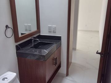 CASA EN VENTA EN SANTA FE