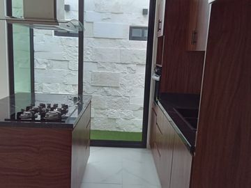 CASA EN VENTA EN SANTA FE