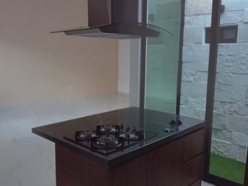 CASA EN VENTA EN SANTA FE