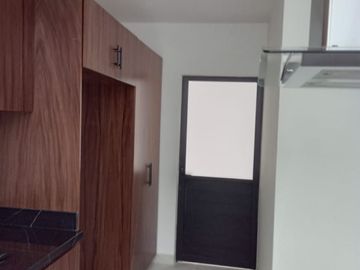 CASA EN VENTA EN SANTA FE