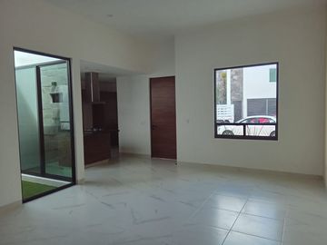 CASA EN VENTA EN SANTA FE