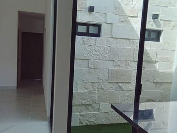 CASA EN VENTA EN SANTA FE