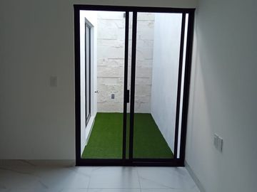 CASA EN VENTA EN SANTA FE