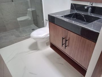 CASA EN VENTA EN SANTA FE
