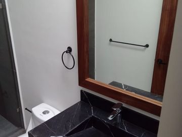 CASA EN VENTA EN SANTA FE
