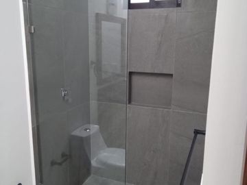 CASA EN VENTA EN SANTA FE