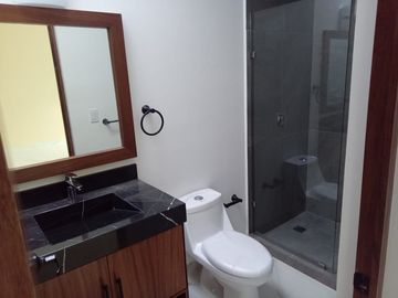 CASA EN VENTA EN SANTA FE