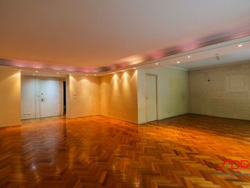 Excelente Semipiso a m de Barrancas