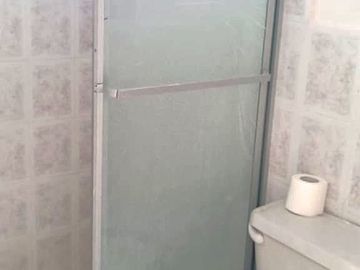VENDO PROPIEDAD TURISTICA EN TONSUPA