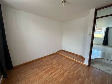 ALQUILER DE MINI DEPARTAMENTO EN SAN BORJA