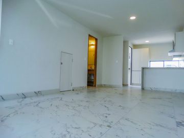 Venta de Casa en Condominio en Santa Fe Lifestyle, Xochitepec, Morelos