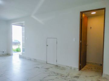 Venta de Casa en Condominio en Santa Fe Lifestyle, Xochitepec, Morelos